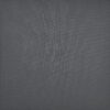 slate-grey