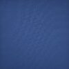 washed-blue