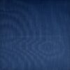 dark-blue