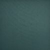 pine-green