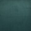 pine-green