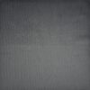 slate-grey