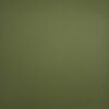 light-khaki