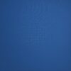 pacific-blue