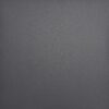 slate-grey