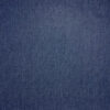 indigo-blue-2