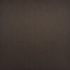 dark-brown