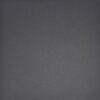 slate-grey