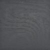 slate-grey
