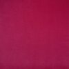 cerise