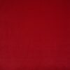 jockey-red
