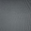 pewter